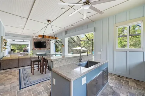 14112 Oakwood Cove Lane Orlando FL 32832