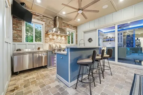 14112 Oakwood Cove Lane Orlando FL 32832