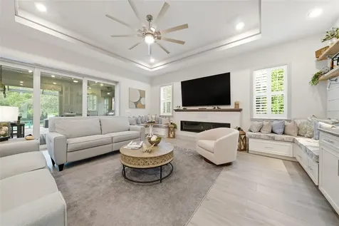 14112 Oakwood Cove Lane Orlando FL 32832