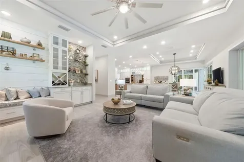 14112 Oakwood Cove Lane Orlando FL 32832