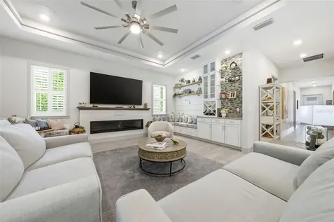 14112 Oakwood Cove Lane Orlando FL 32832