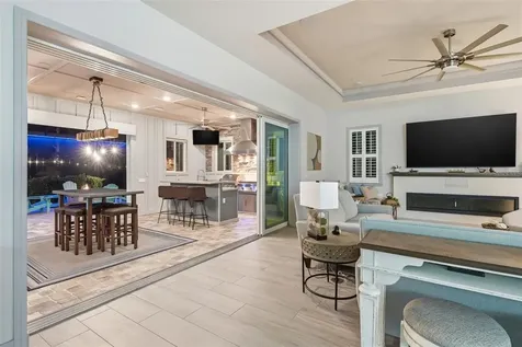 14112 Oakwood Cove Lane Orlando FL 32832