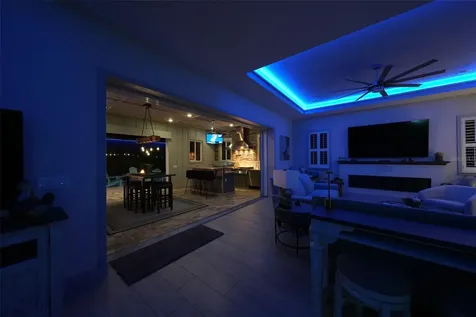14112 Oakwood Cove Lane Orlando FL 32832