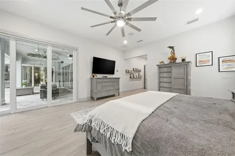 14112 Oakwood Cove Lane Orlando FL 32832