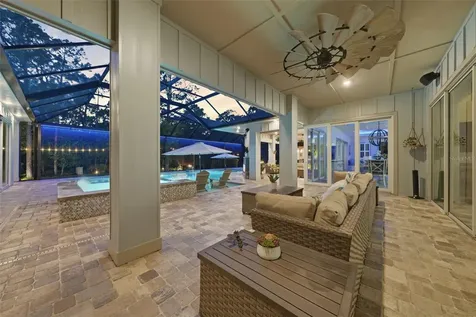 14112 Oakwood Cove Lane Orlando FL 32832
