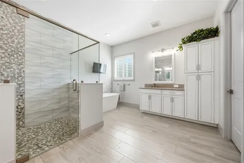 14112 Oakwood Cove Lane Orlando FL 32832