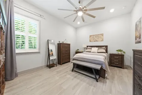 14112 Oakwood Cove Lane Orlando FL 32832