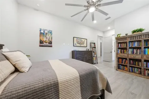 14112 Oakwood Cove Lane Orlando FL 32832