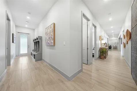 14112 Oakwood Cove Lane Orlando FL 32832