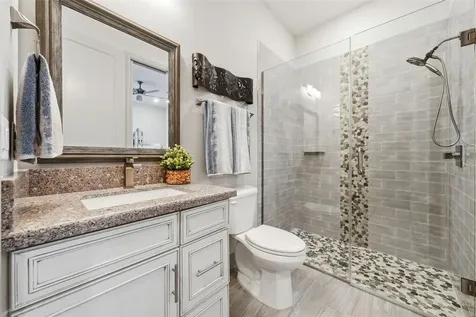 14112 Oakwood Cove Lane Orlando FL 32832