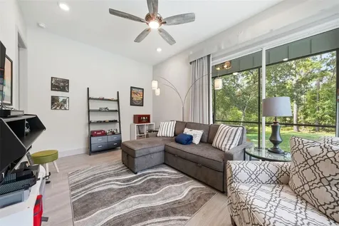 14112 Oakwood Cove Lane Orlando FL 32832