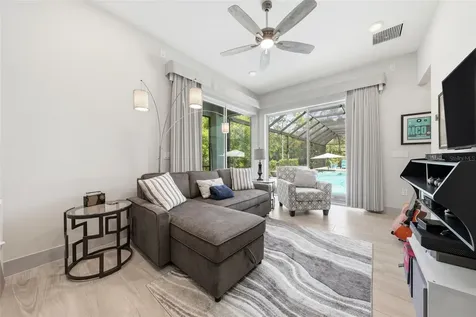 14112 Oakwood Cove Lane Orlando FL 32832