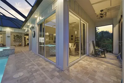 14112 Oakwood Cove Lane Orlando FL 32832