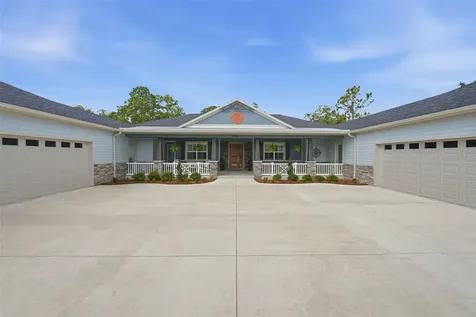 14112 Oakwood Cove Lane Orlando FL 32832