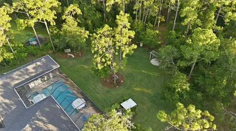 14112 Oakwood Cove Lane Orlando FL 32832