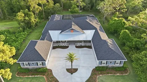 14112 Oakwood Cove Lane Orlando FL 32832