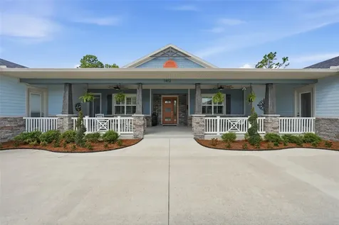 14112 Oakwood Cove Lane Orlando FL 32832