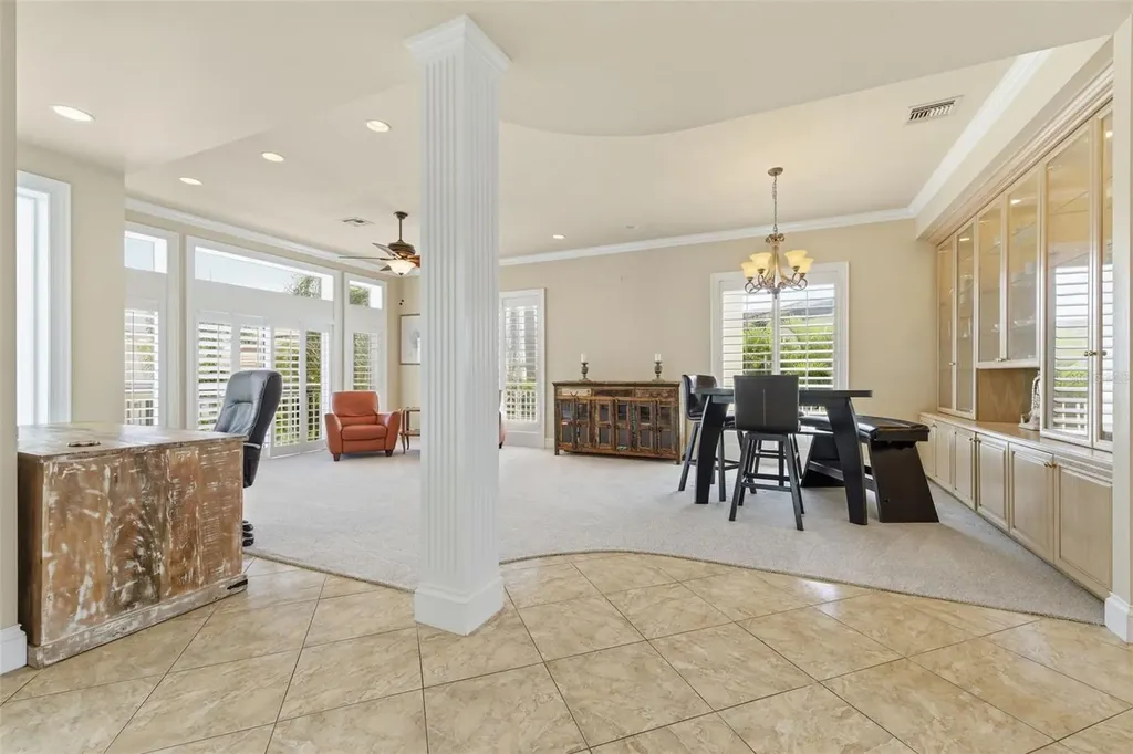 24 N Pine Circle Belleair FL 33756