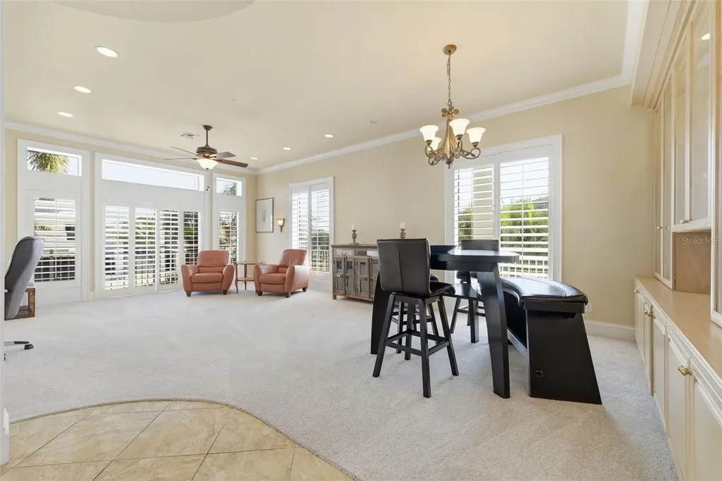 24 N Pine Circle Belleair FL 33756