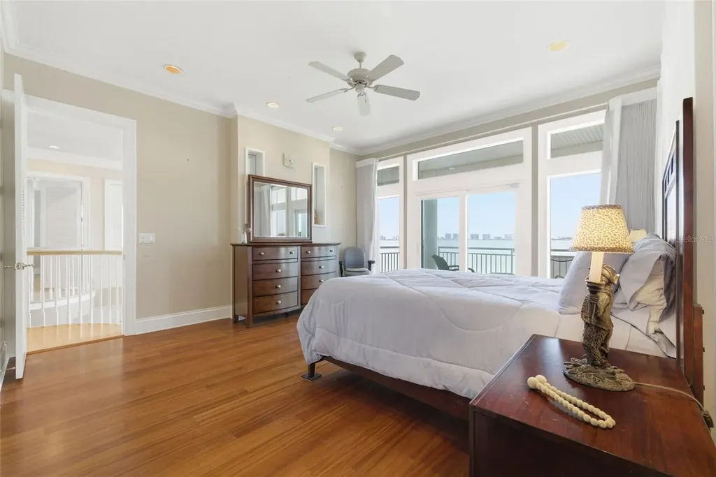 24 N Pine Circle Belleair FL 33756