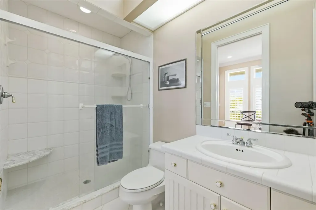 24 N Pine Circle Belleair FL 33756