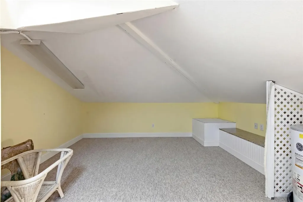 24 N Pine Circle Belleair FL 33756