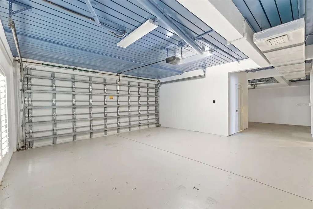 24 N Pine Circle Belleair FL 33756