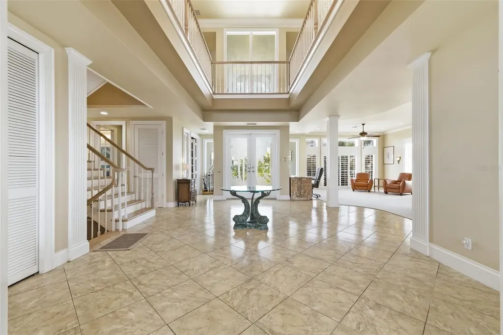 24 N Pine Circle Belleair FL 33756