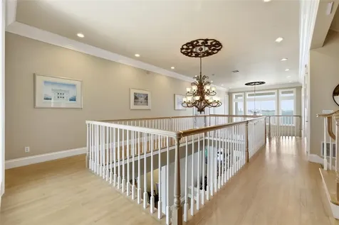 24 N Pine Circle Belleair FL 33756