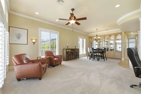 24 N Pine Circle Belleair FL 33756