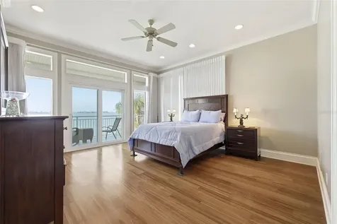 24 N Pine Circle Belleair FL 33756