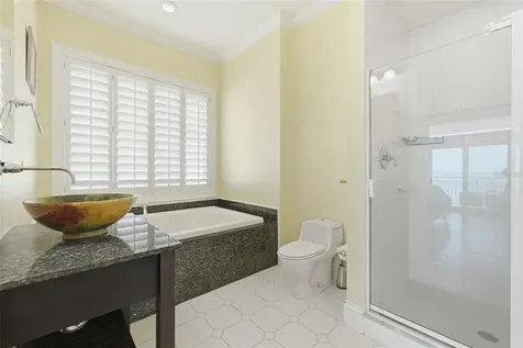 24 N Pine Circle Belleair FL 33756