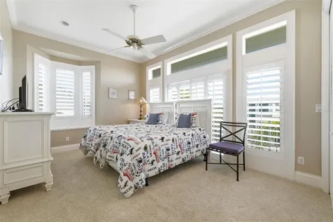 24 N Pine Circle Belleair FL 33756