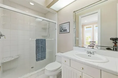24 N Pine Circle Belleair FL 33756