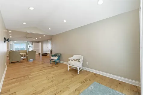 24 N Pine Circle Belleair FL 33756