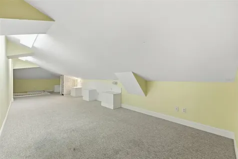 24 N Pine Circle Belleair FL 33756