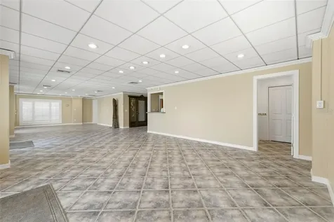 24 N Pine Circle Belleair FL 33756