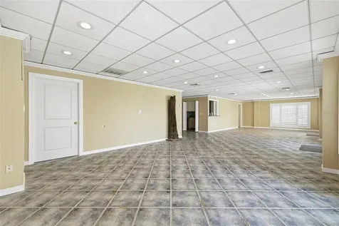 24 N Pine Circle Belleair FL 33756