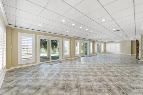 24 N Pine Circle Belleair FL 33756
