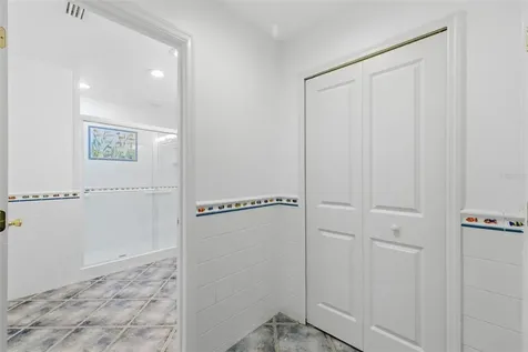 24 N Pine Circle Belleair FL 33756