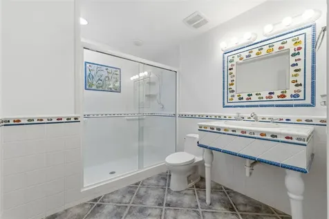 24 N Pine Circle Belleair FL 33756