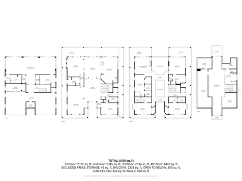 24 N Pine Circle Belleair FL 33756