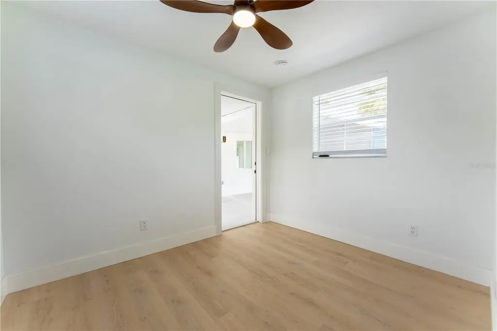 4011 Helena Street NE St Petersburg FL 33703