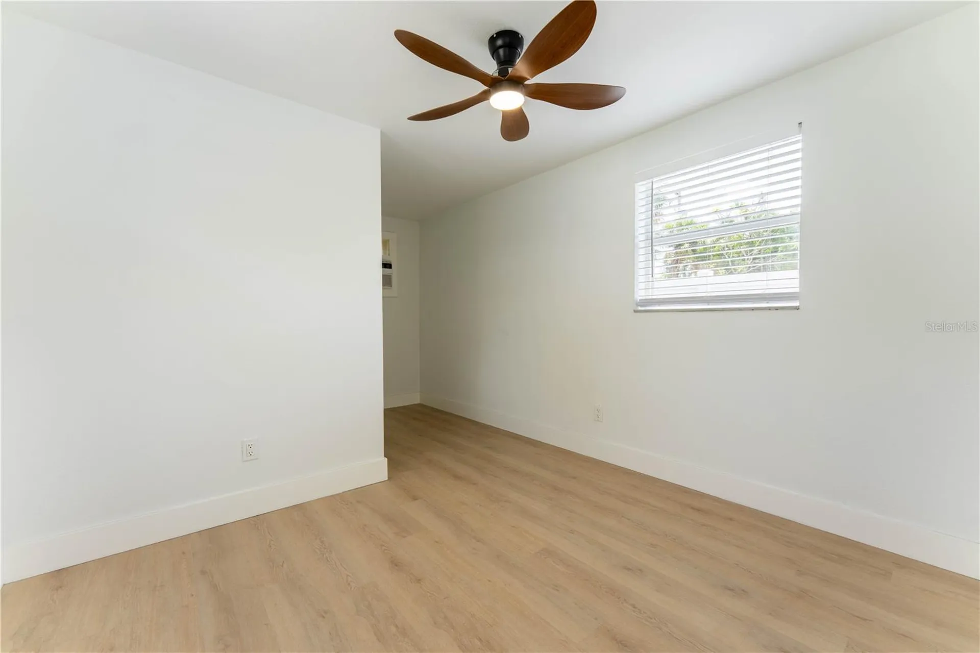 4011 Helena Street NE St Petersburg FL 33703