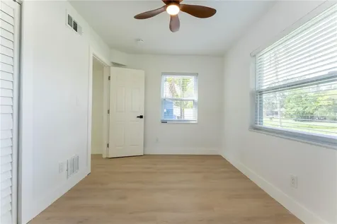 4011 Helena Street NE St Petersburg FL 33703