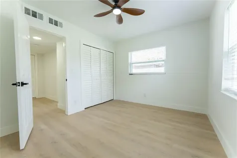 4011 Helena Street NE St Petersburg FL 33703