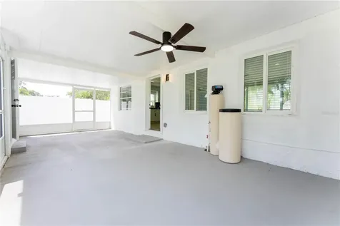 4011 Helena Street NE St Petersburg FL 33703