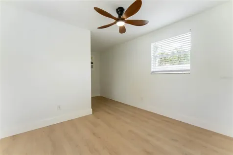 4011 Helena Street NE St Petersburg FL 33703