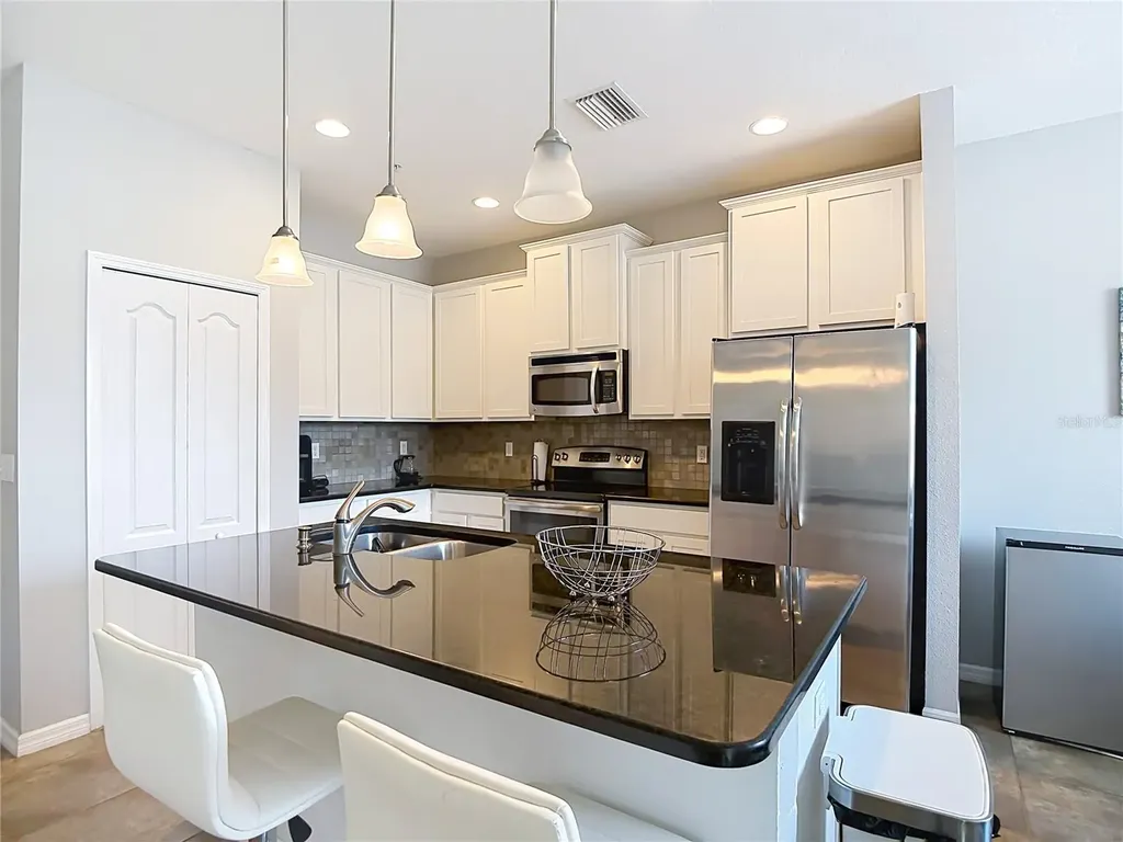 8615 Andalucia Field Drive Tampa FL 33637