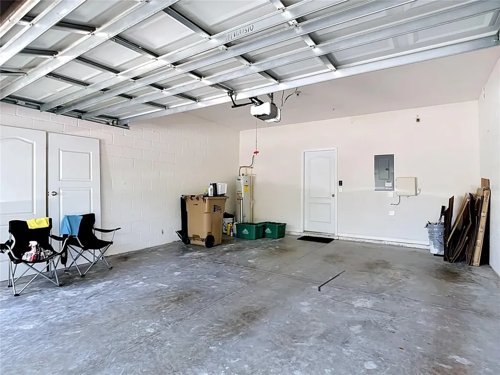 8615 Andalucia Field Drive Tampa FL 33637